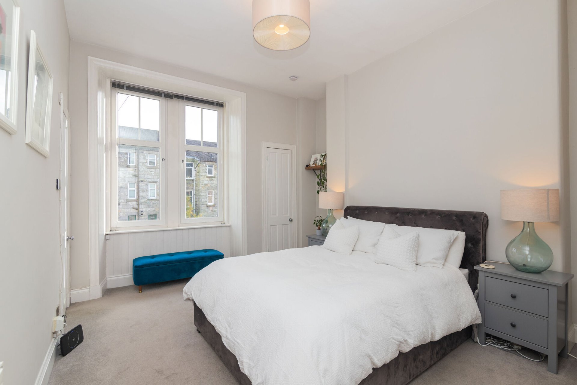 2/1, 20 Woodcroft Avenue, Broomhill, Glasgow, G11 7HX - Picture #9