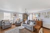 1 Swanston Mews, Berwick-upon-Tweed, Northumberland, TD15 1NH - Picture #3