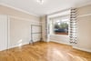 102 Dorian Drive, Clarkston, Glasgow, East Renfrewshire, G76 7NS - Picture #17
