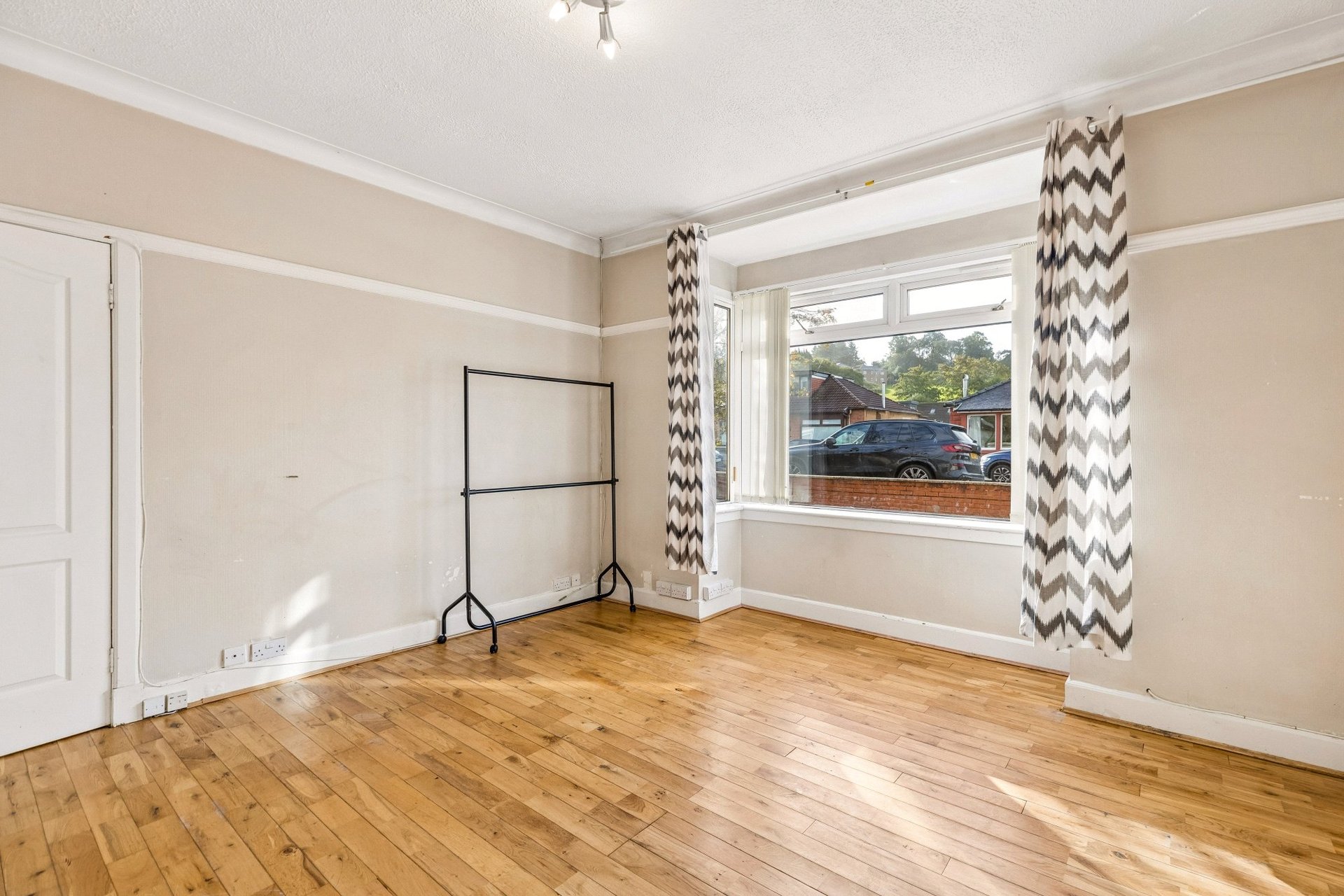 102 Dorian Drive, Clarkston, Glasgow, East Renfrewshire, G76 7NS - Picture #17