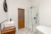 45/9 Montpelier Park, Bruntsfield, Edinburgh, EH10 4NB - Picture #18