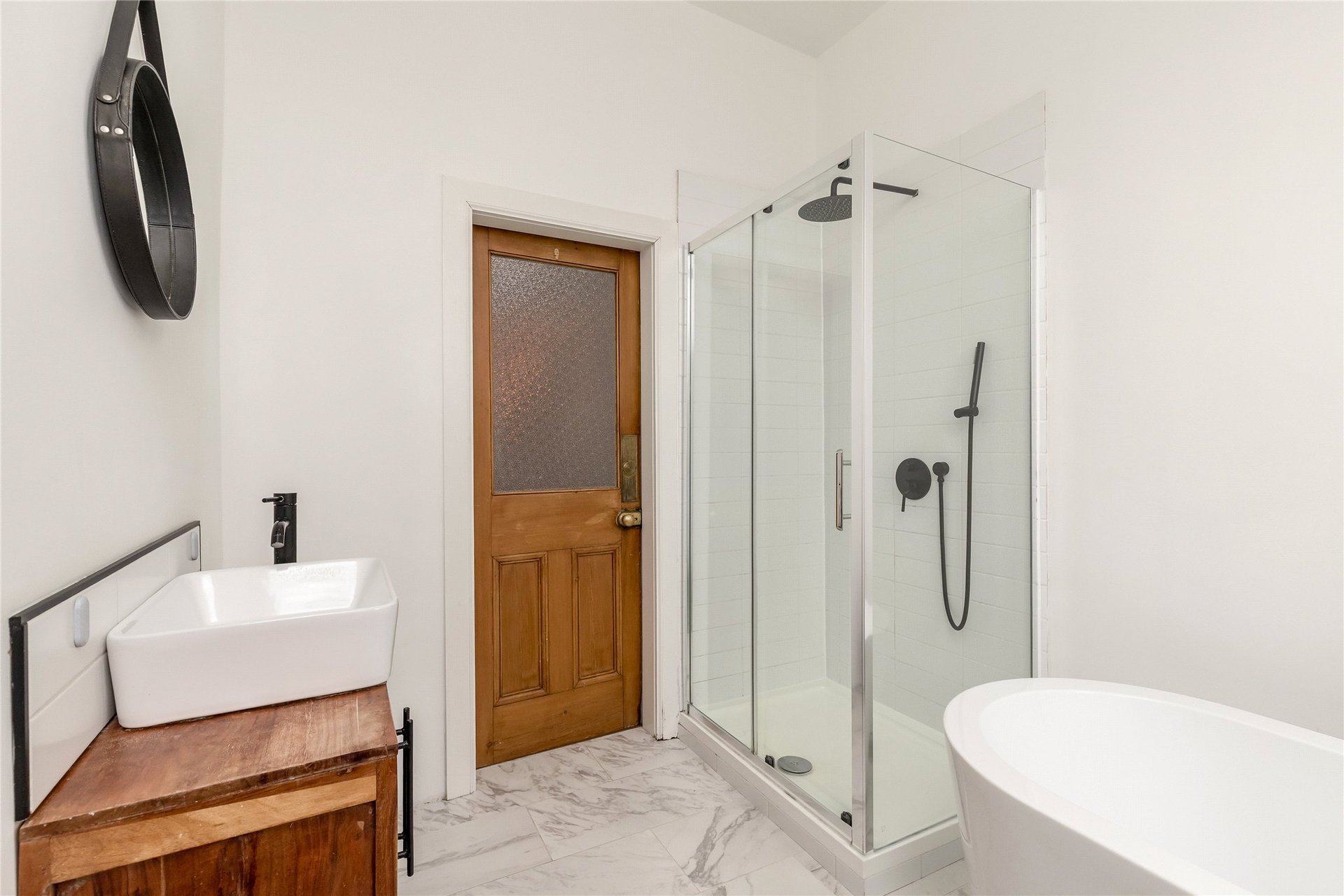 45/9 Montpelier Park, Bruntsfield, Edinburgh, EH10 4NB - Picture #18