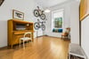 1/1, 50 Queens Drive, Queens Park, Glasgow, G42 8DD - Picture #18