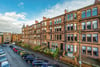 2/2, 11 Falkland Street, Hyndland, Glasgow, G12 9PY - Picture #22