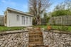 Woodbine Cottage, Thomson Place, Hardgate, G81 5QX - Picture #36