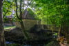 Pirwindy Keep, Pirwindy, By Largo, KY8 5QJ - Picture #39