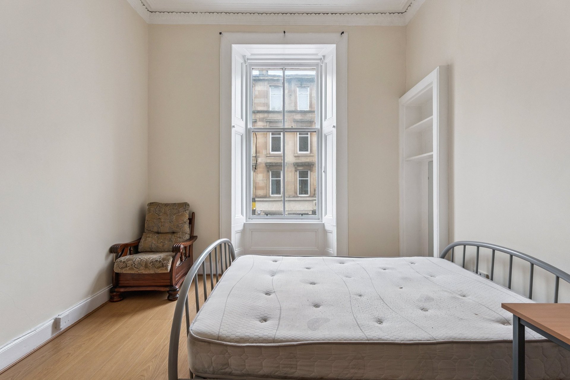 1/1, 13 Gibson Street, Hillhead, Glasgow, G12 8NU - Picture #12