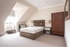 3, 12 Manor Place, West End, Edinburgh, EH3 7DD - Picture #13