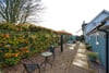 Two Hoots, Tomaknock, Crieff, Perthshire, PH7 3QH - Picture #29