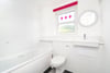 27 Burnvale, Livingston, West Lothian, EH54 6DD - Picture #11
