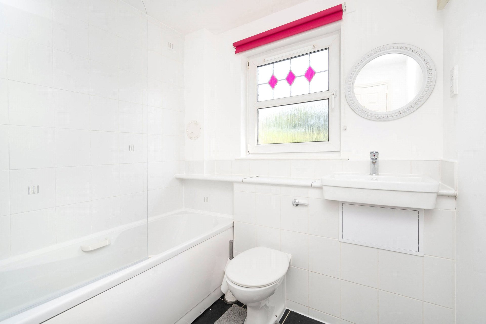 27 Burnvale, Livingston, West Lothian, EH54 6DD - Picture #11