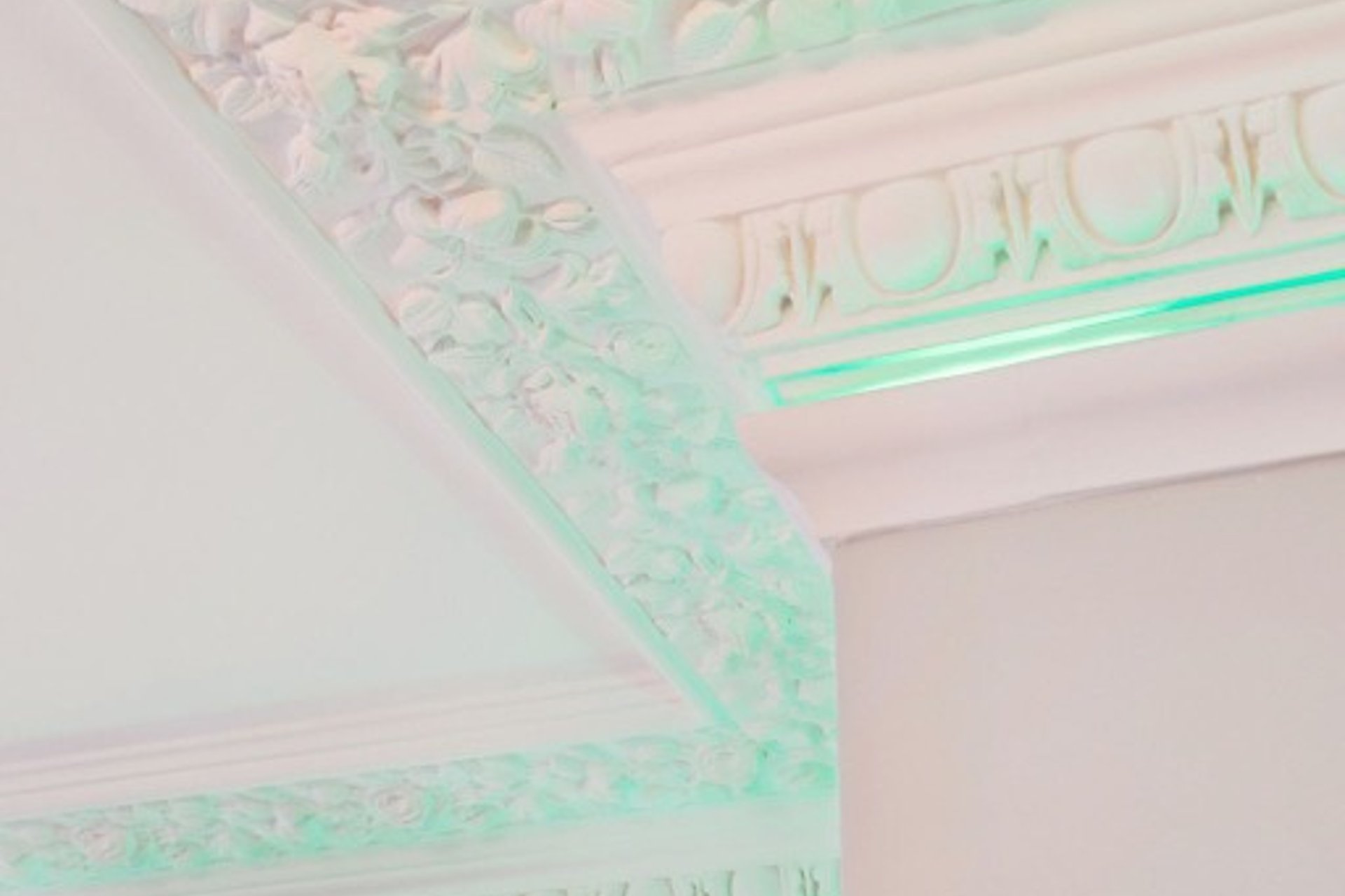 21a St Bernards Crescent, Stockbridge, Edinburgh, EH4 1NR - Picture #24