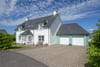 Vorlich, 13 Clathymore Drive, Clathymore, Tibbermore, Perth, PH1 1NW - Picture #1