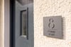 8 Combe Road, Edinburgh, EH17 8YZ - Picture #21