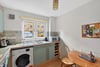 15/3 Easter Dalry Road, Dalry, Edinburgh, EH11 2TS - Picture #10