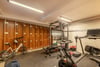 Tragerhaus, 39B Ayr Road, Giffnock, Glasgow, G46 6SD - Picture #42