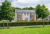 11 Magpie Gardens, Dalkeith, Midlothian, EH22 2RA - Picture #1
