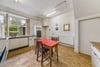 Windyknowe, 168 Southbrae Drive, Jordanhill, Glasgow, G13 1TX - Picture #20