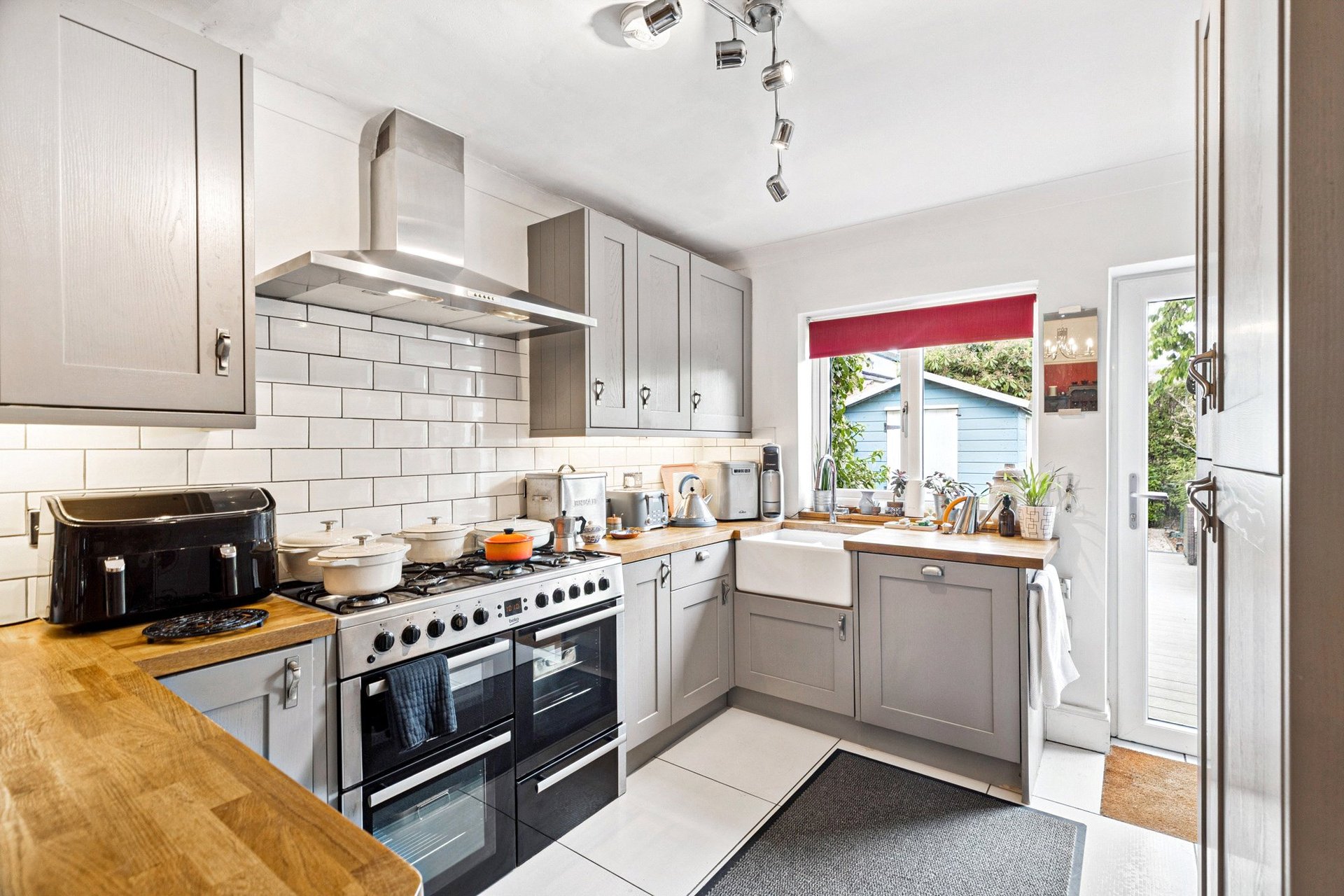 112 Norse Road, Scotstoun, Glasgow, G14 9EQ - Picture #9