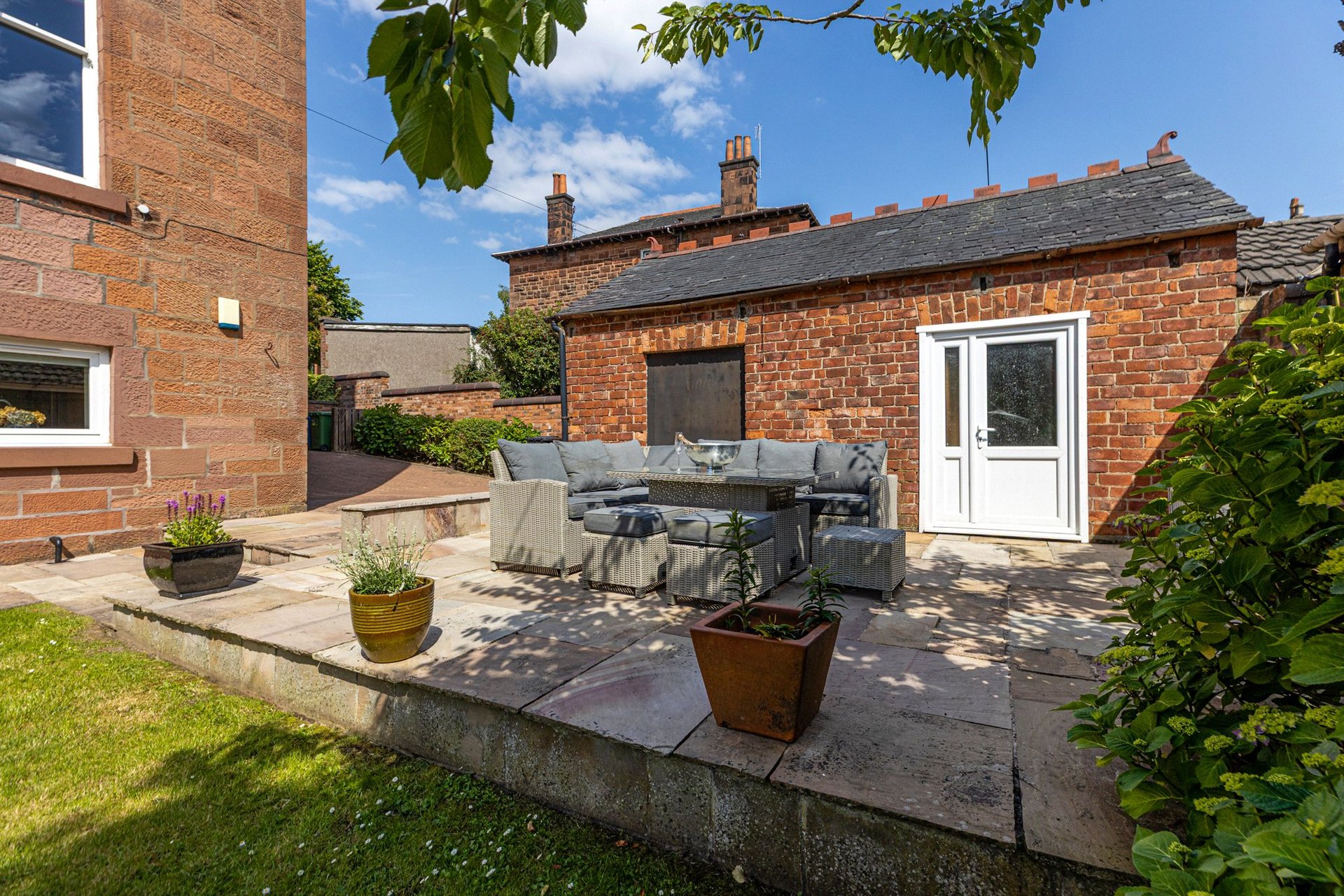 60 Newlands Road, Newlands, Glasgow, G43 2JH - Picture #56