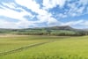 Borland Farm, Walston, Carnwath, Lanark, South Lanarkshire, ML11 8NF - Picture #28