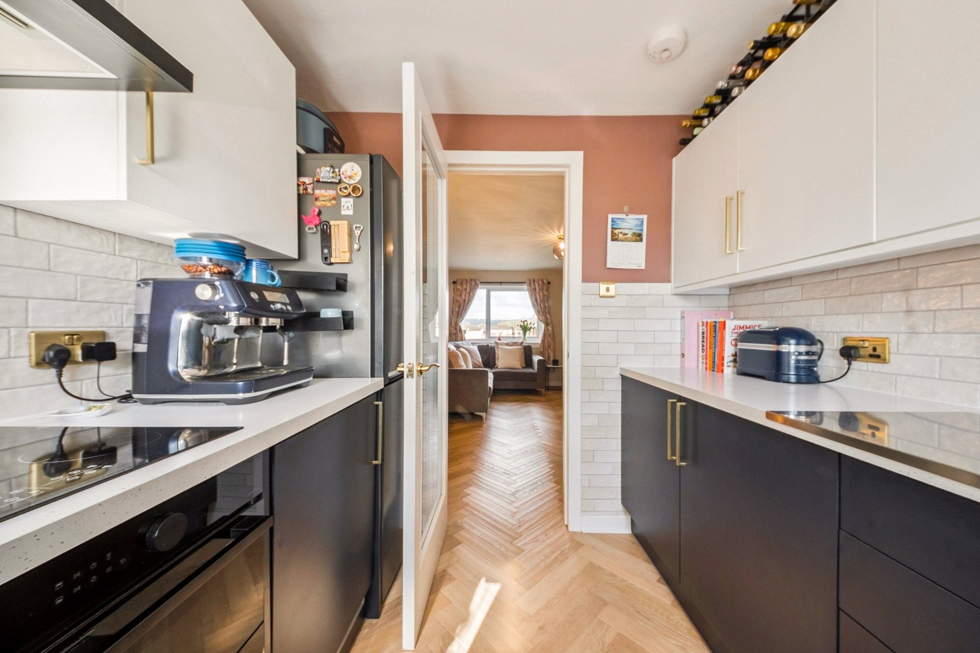 68 Howth Drive, Anniesland, Glasgow, G13 1RE - Picture #11