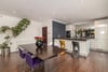 1/2, 112 St. Andrews Drive, Pollokshields, Glasgow, G41 4RB - Picture #4