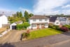 29 Castleton Drive, Newton Mearns, Glasgow, East Renfrewshire, G77 5LE - Picture #1