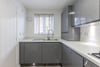 55 Briggers Brae, South Queensferry, Midlothian, EH30 9DP - Picture #7