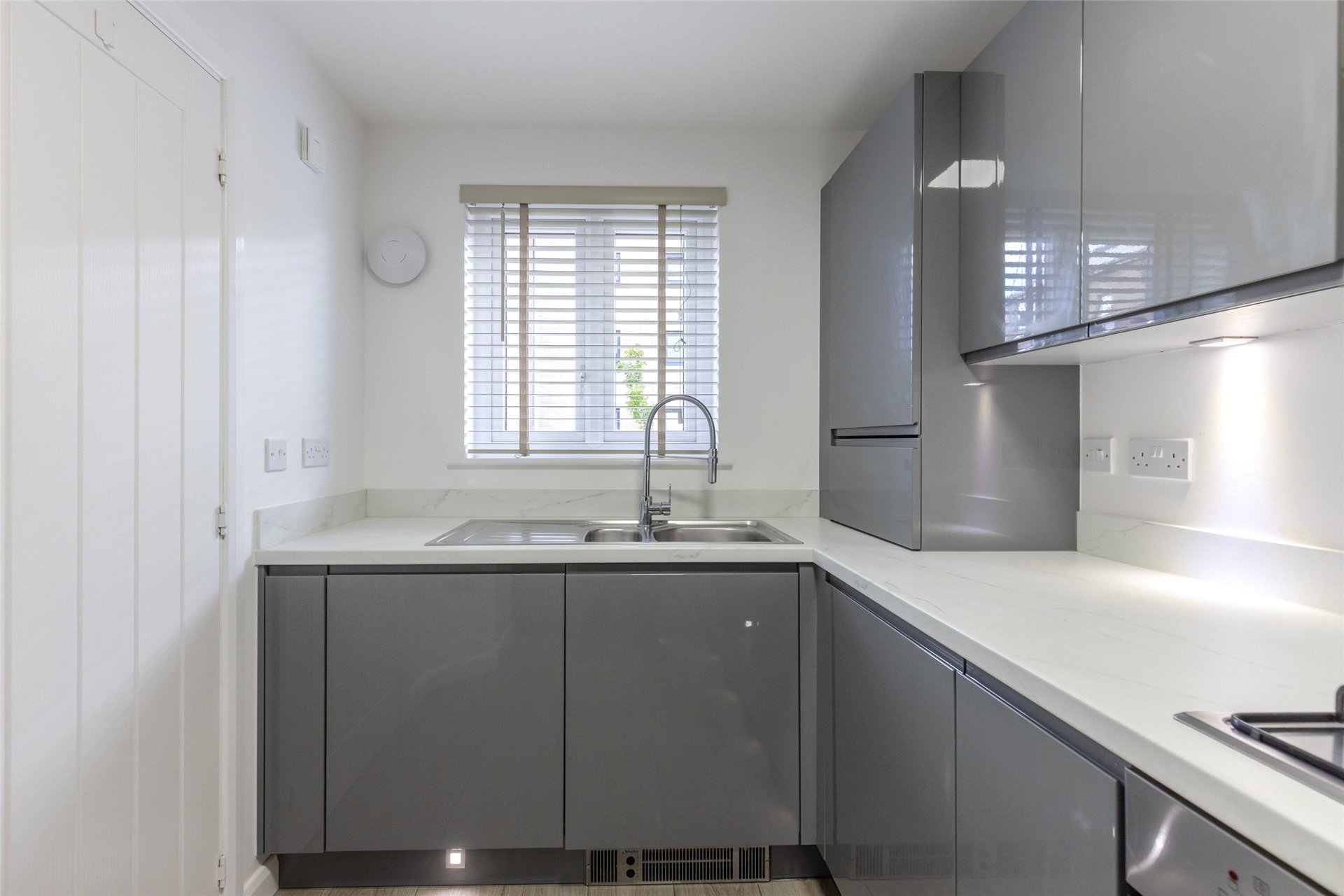 55 Briggers Brae, South Queensferry, Midlothian, EH30 9DP - Picture #7