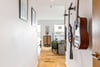 7/3, 303 Glasgow Harbour Terraces, Glasgow Harbour, Glasgow, G11 6BQ - Picture #26