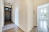 1/3, 33 Blackie Street, Yorkhill, Glasgow, G3 8TW - Picture #16