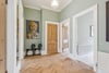 0/2, 110 Ledard Road, Battlefield, Glasgow, G42 9SX - Picture #5
