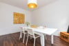 28 Heathcliff Drive, Jackton, Glasgow, G75 8ZA - Picture #18