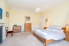 18 Cumberland Street, New Town, Edinburgh, EH3 6SA - Picture #5