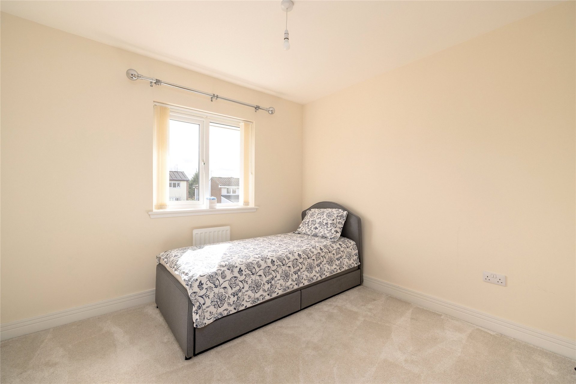 63 Bellrock Park, Fairmilehead, Edinburgh, EH10 6TY - Picture #35