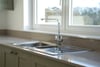 10 Kilconquhar Steading Way, Kilconquhar, Leven, KY9 1FB - Picture #11