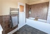 Embleton House, 78 Shielfield Terrace, Tweedmouth, Berwick-Upon-Tweed, TD15 2EE - Picture #18