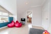 3/2, 20 Eldon Street, Woodlands, Glasgow, G3 6NL - Picture #4