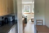 6 Craighouse Gardens, Morningside, Edinburgh, EH10 5UN - Picture #3