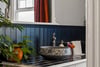 33 West Argyle Street, Helensburgh, Argyll And Bute, G84 8XR - Picture #30