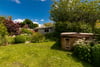 412 Ferry Road, Edinburgh, EH5 2AD - Picture #34