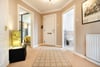 2/2, 11 Dyce Lane, Partick, Glasgow, G11 5LS - Picture #19
