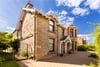 Murray House, 25 Argyle Crescent, Edinburgh, Midlothian, EH15 2QE - Picture #1