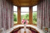 Dalnalinne, Taybridge Drive, Aberfeldy, Perth &amp; Kinross, PH15 2BP - Picture #6