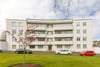 16 Ravelston Garden, Ravelston, Edinburgh, EH4 3LD - Picture #1