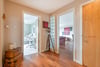 4/2, 3 Jackson Place, Bearsden, G61 1RY - Picture #22