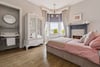 21A Carlaverock Road, Newlands, Glasgow, G43 2RZ - Picture #25