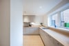 Apt 3, Colinton Road, Edinburgh, Midlothian, EH13 0PR - Picture #2