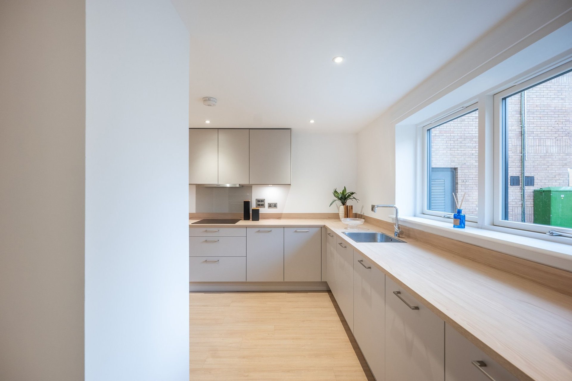 Apt 3, Colinton Road, Edinburgh, Midlothian, EH13 0PR - Picture #2